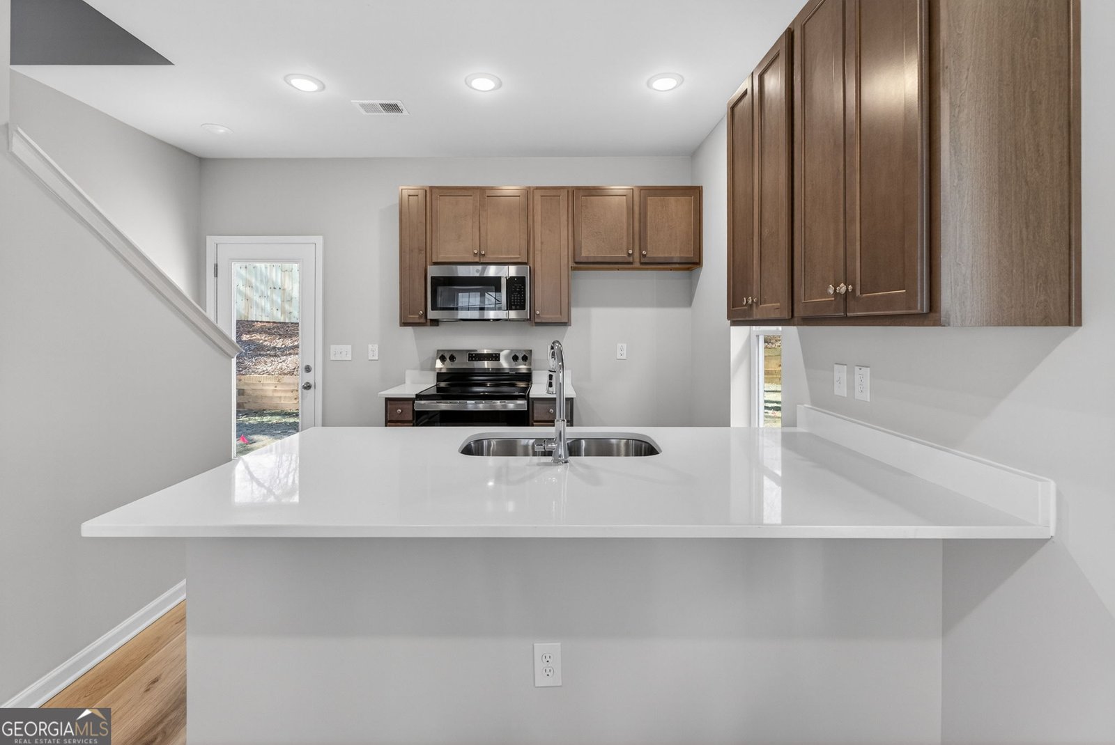 102 Crown Street Lagrange - Photo 11