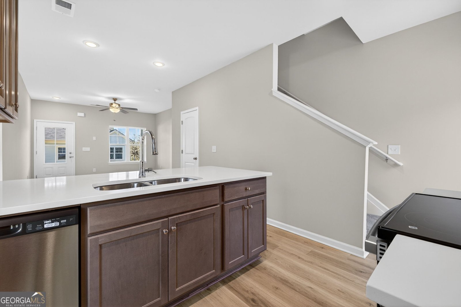 102 Crown Street Lagrange - Photo 12