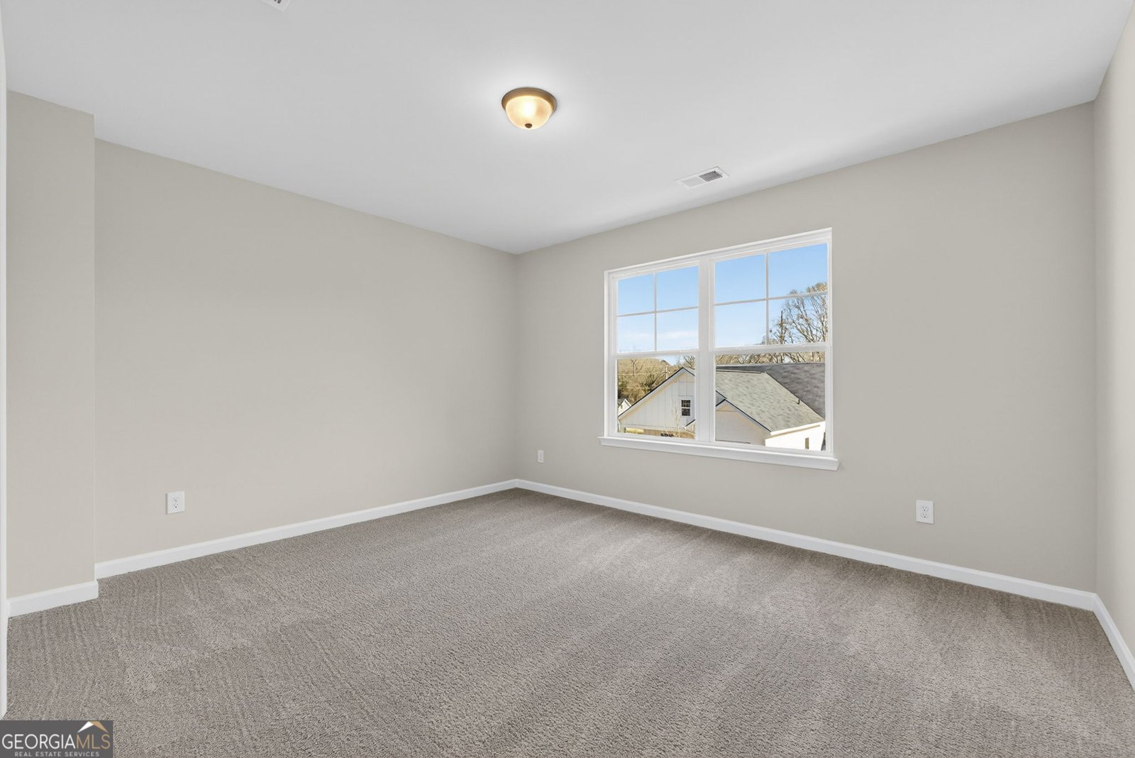 102 Crown Street Lagrange - Photo 14