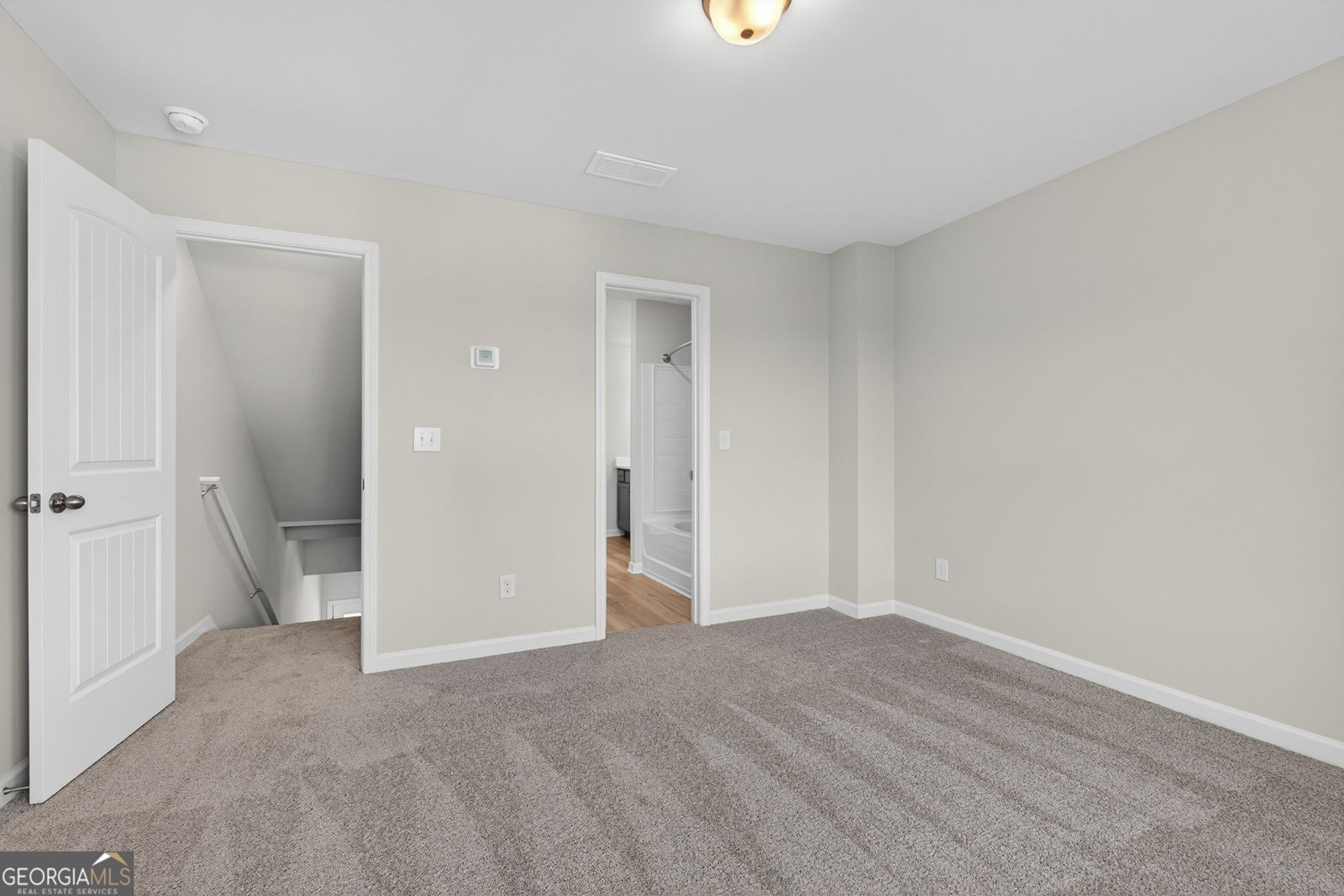 102 Crown Street Lagrange - Photo 16