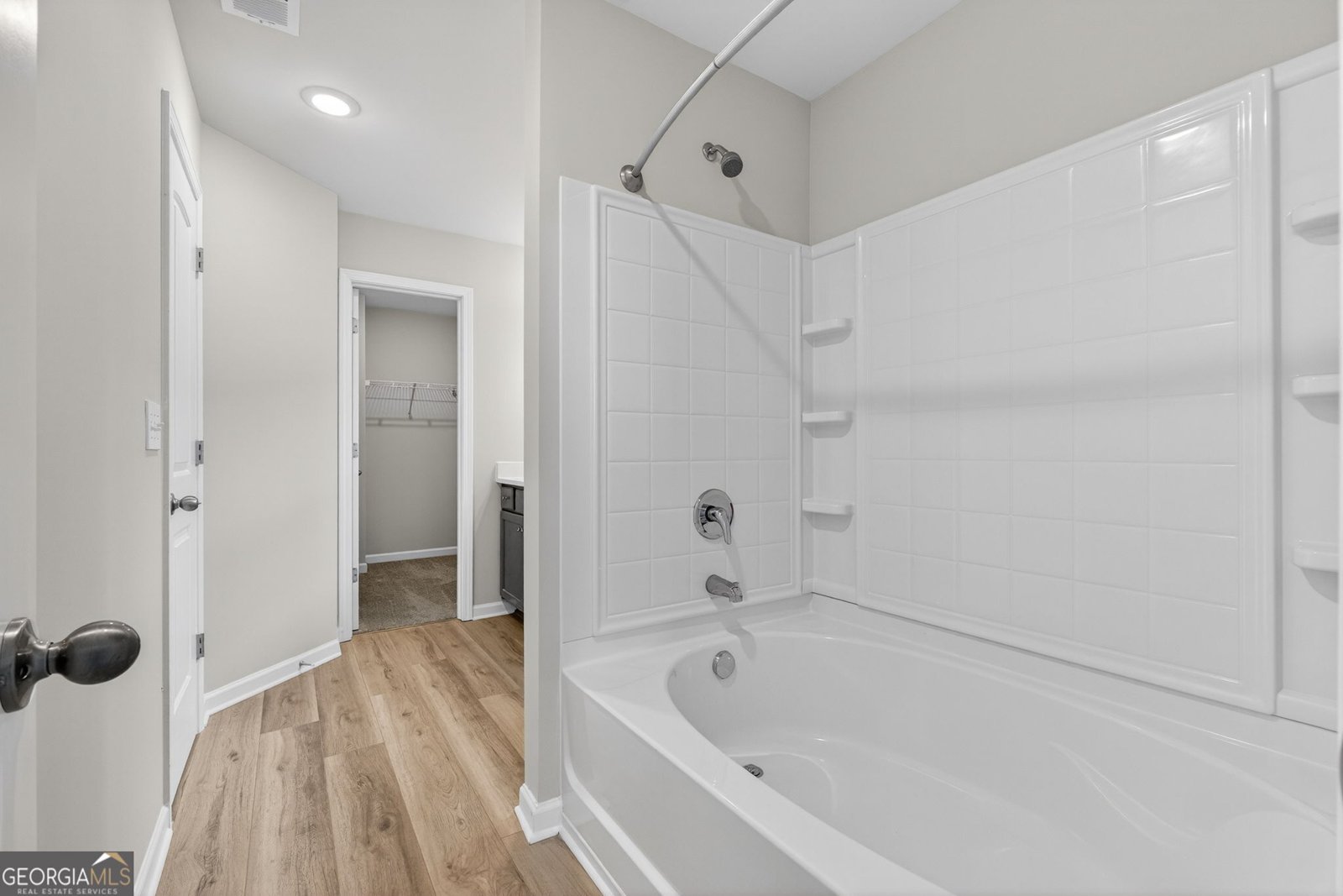 102 Crown Street Lagrange - Photo 17