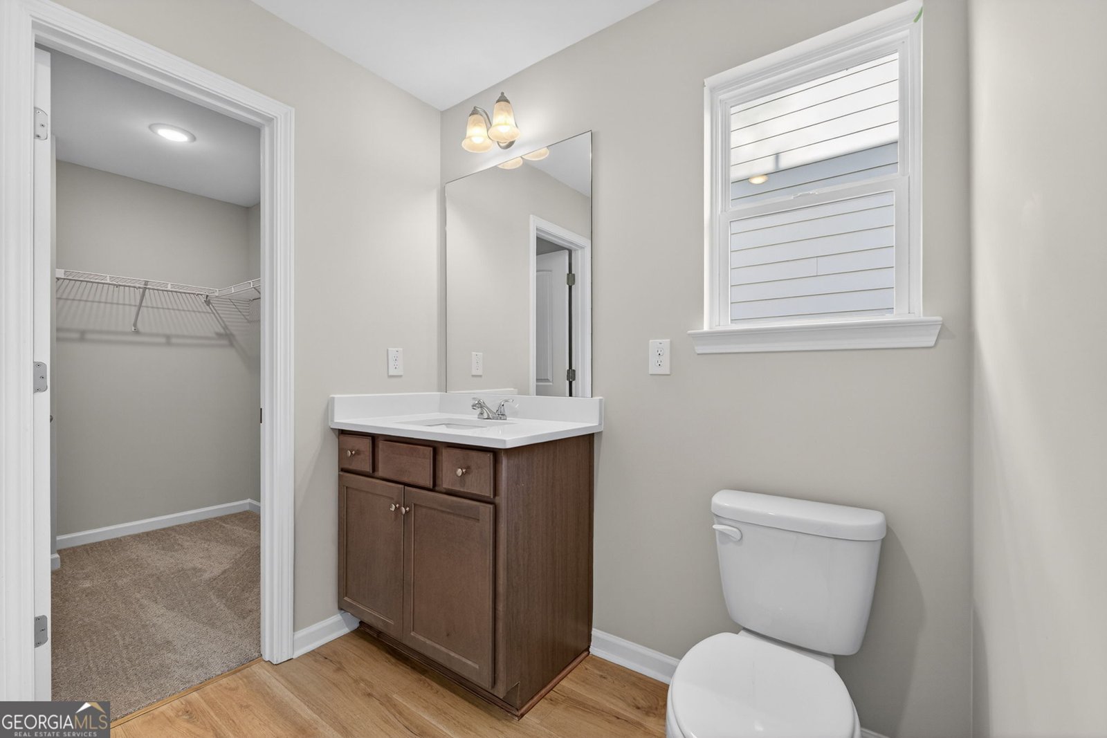 102 Crown Street Lagrange - Photo 18