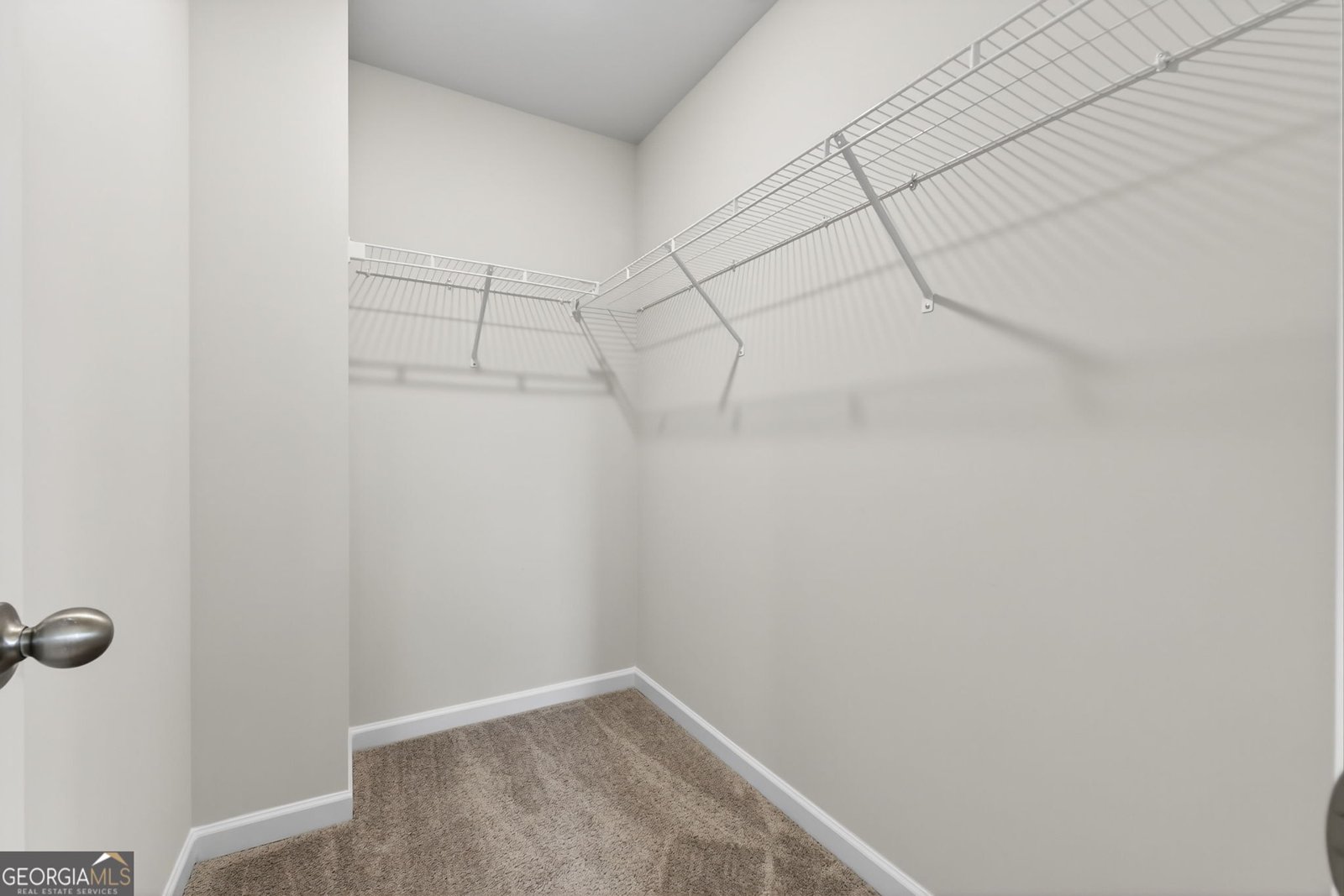 102 Crown Street Lagrange - Photo 19