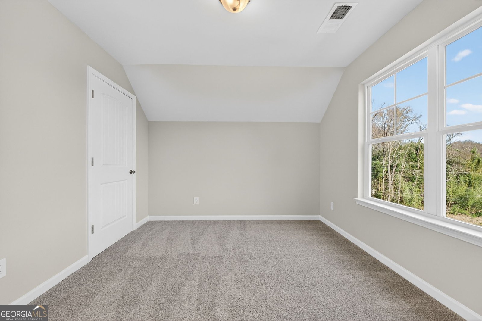 102 Crown Street Lagrange - Photo 21