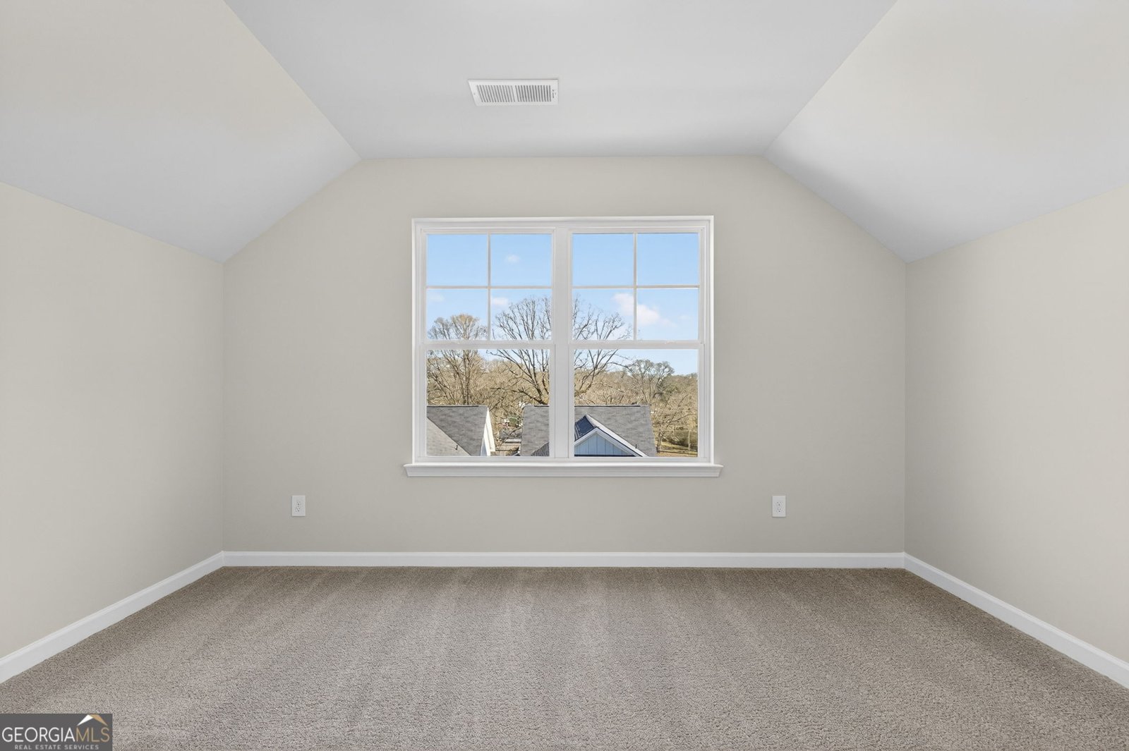 102 Crown Street Lagrange - Photo 22