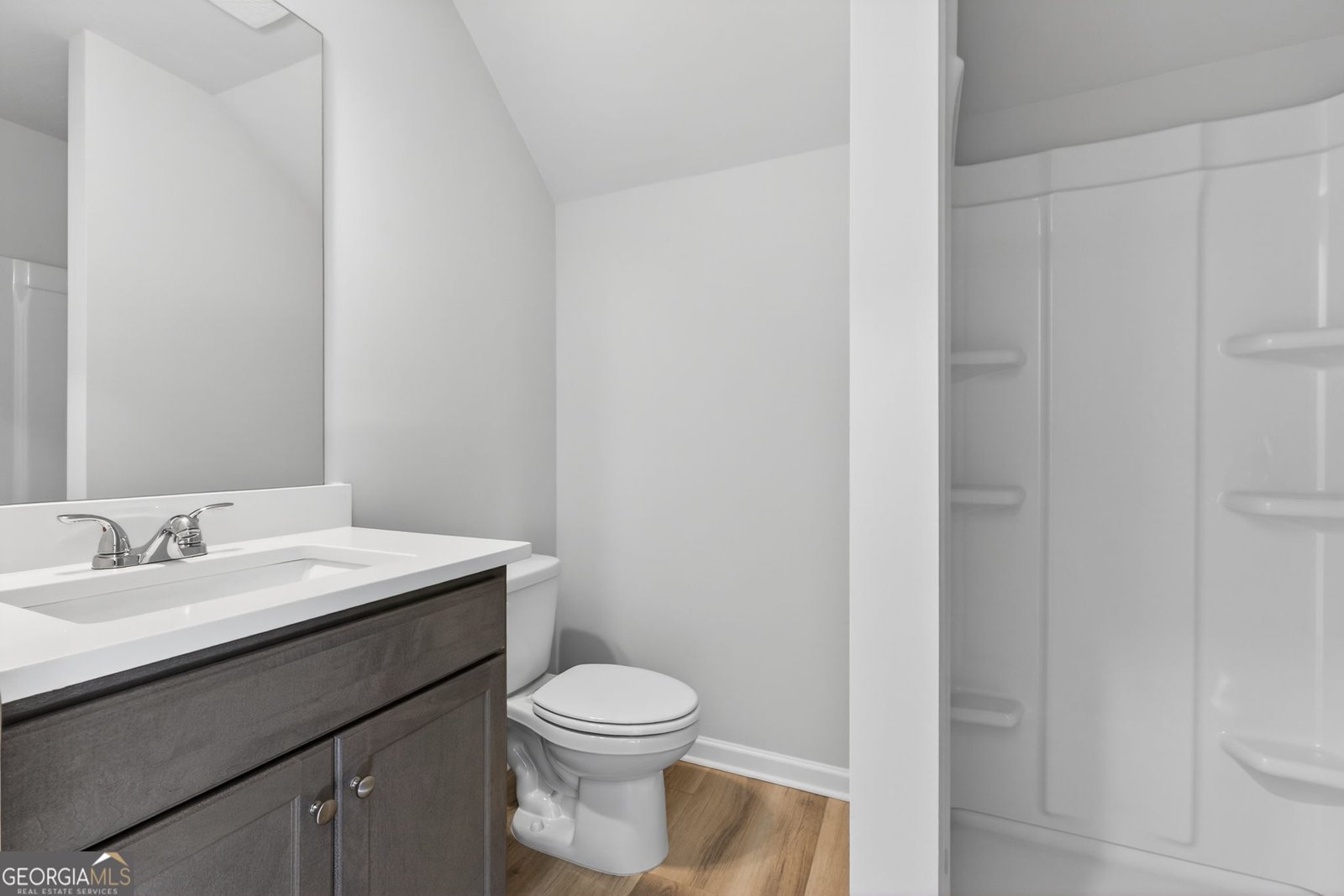 102 Crown Street Lagrange - Photo 23