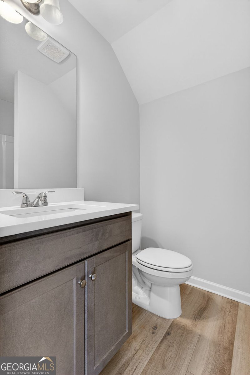 102 Crown Street Lagrange - Photo 24