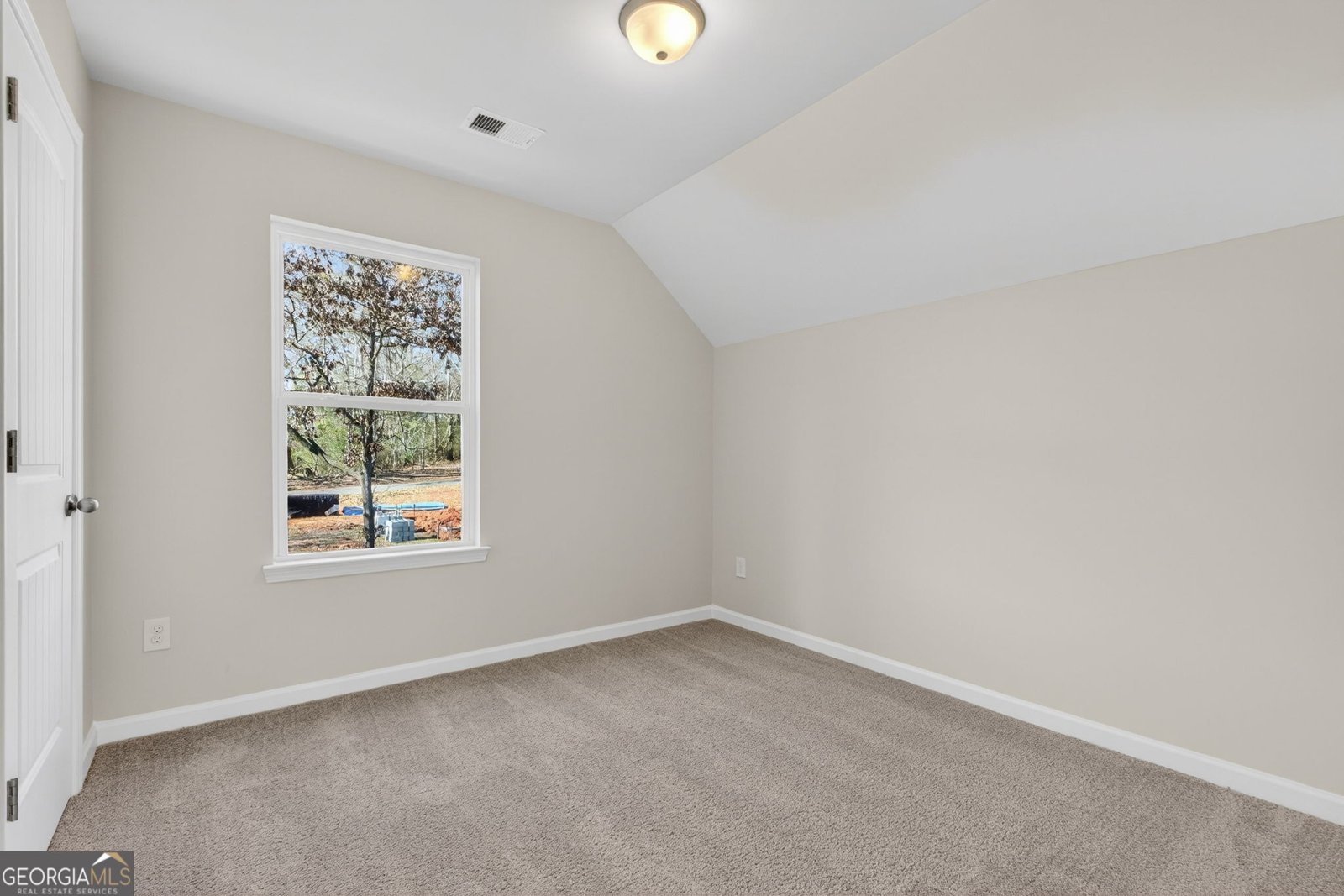 102 Crown Street Lagrange - Photo 25