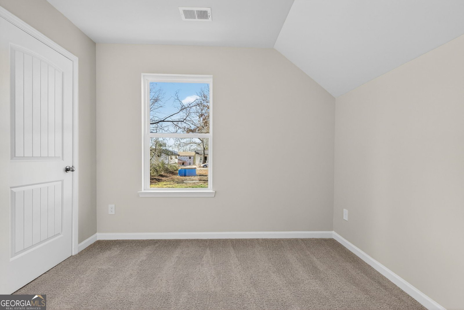 102 Crown Street Lagrange - Photo 26