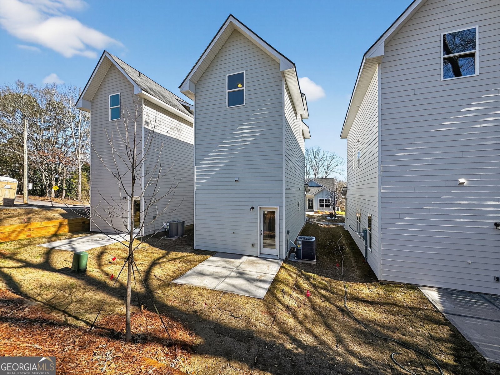 102 Crown Street Lagrange - Photo 28