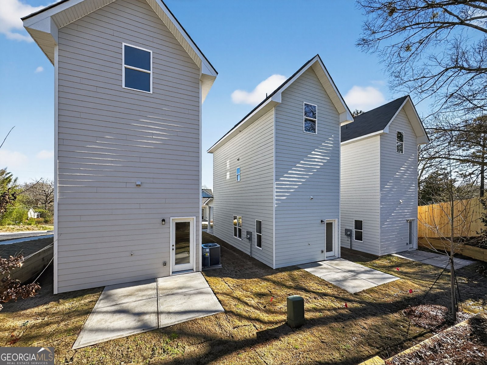 102 Crown Street Lagrange - Photo 30