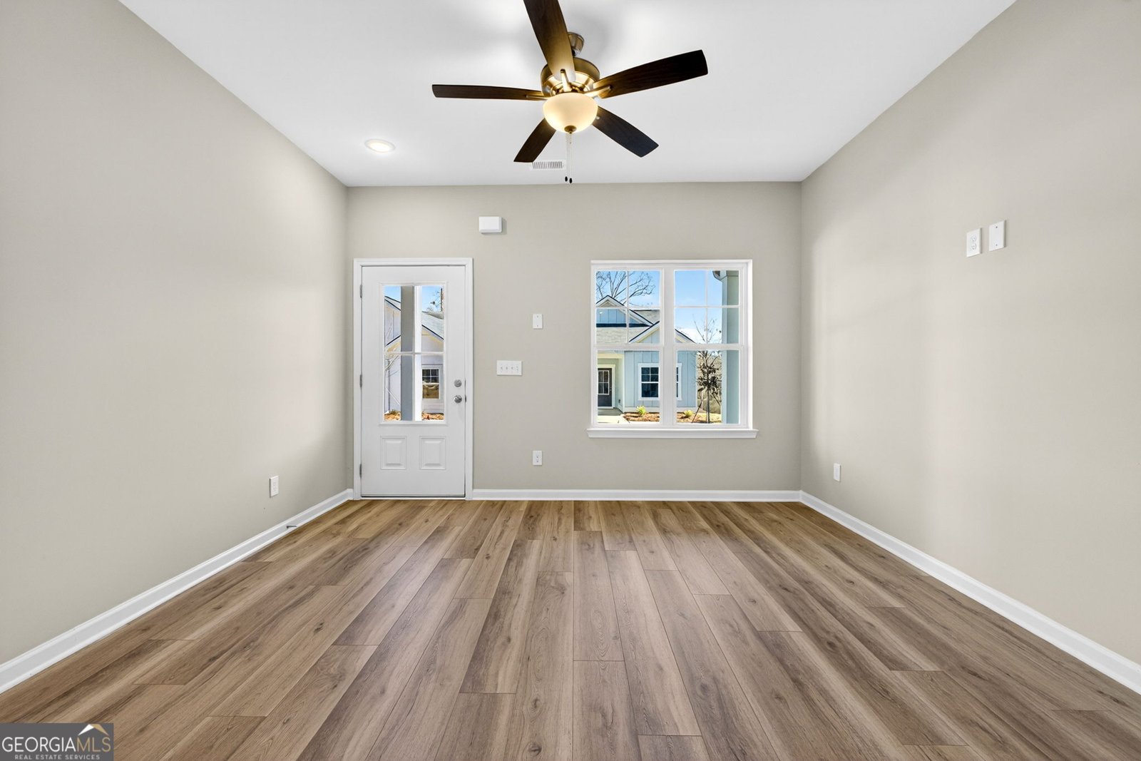 102 Crown Street Lagrange - Photo 6