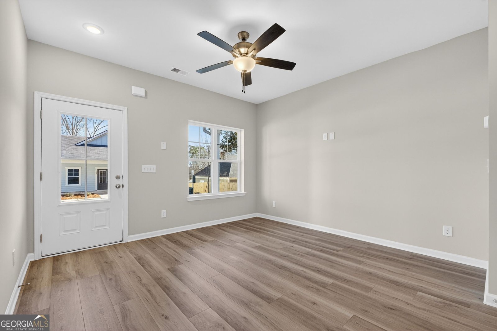 102 Crown Street Lagrange - Photo 7