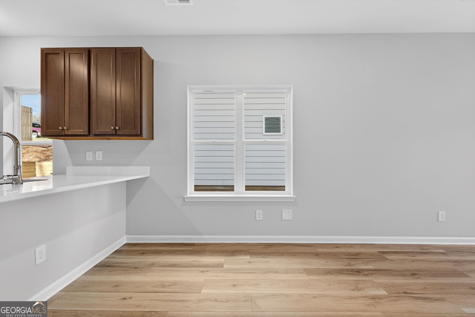 102 Crown Street Lagrange - Photo 9