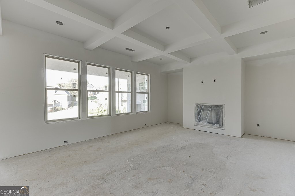 180 Harmony Grove Lane Jefferson - 10