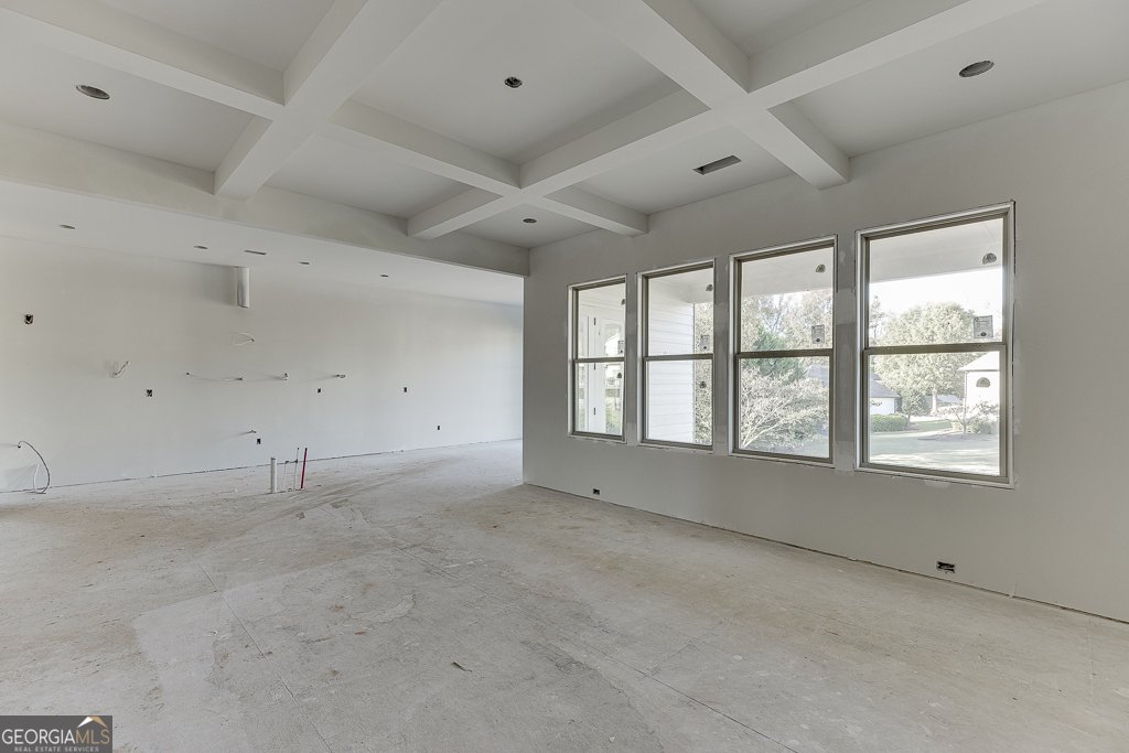 180 Harmony Grove Lane Jefferson - 11