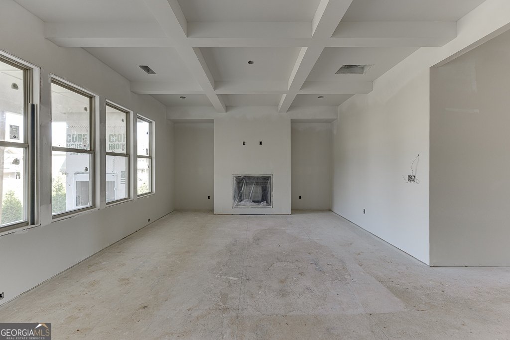 180 Harmony Grove Lane Jefferson - 12