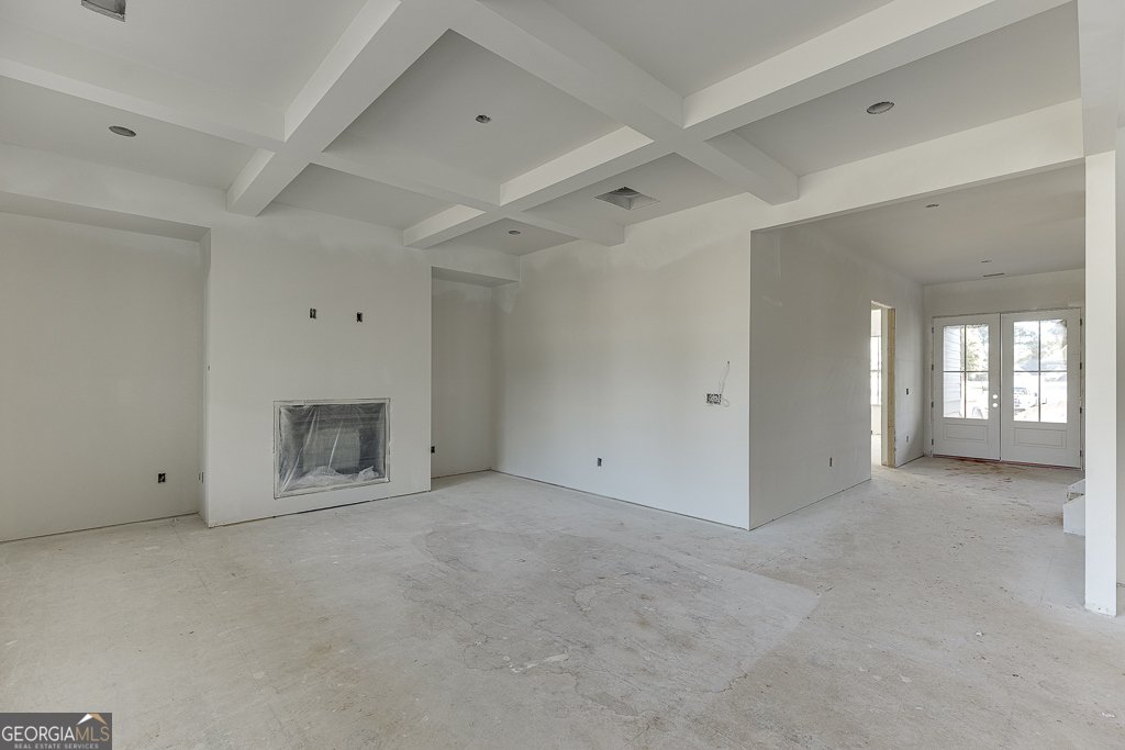 180 Harmony Grove Lane Jefferson - 13