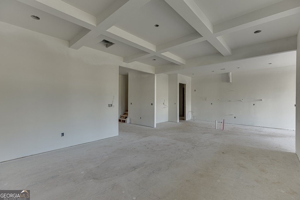 180 Harmony Grove Lane Jefferson - 14