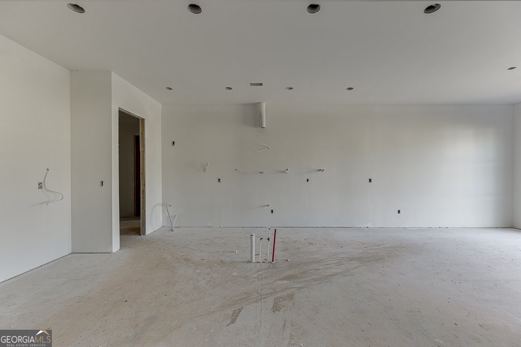 180 Harmony Grove Lane Jefferson - 15