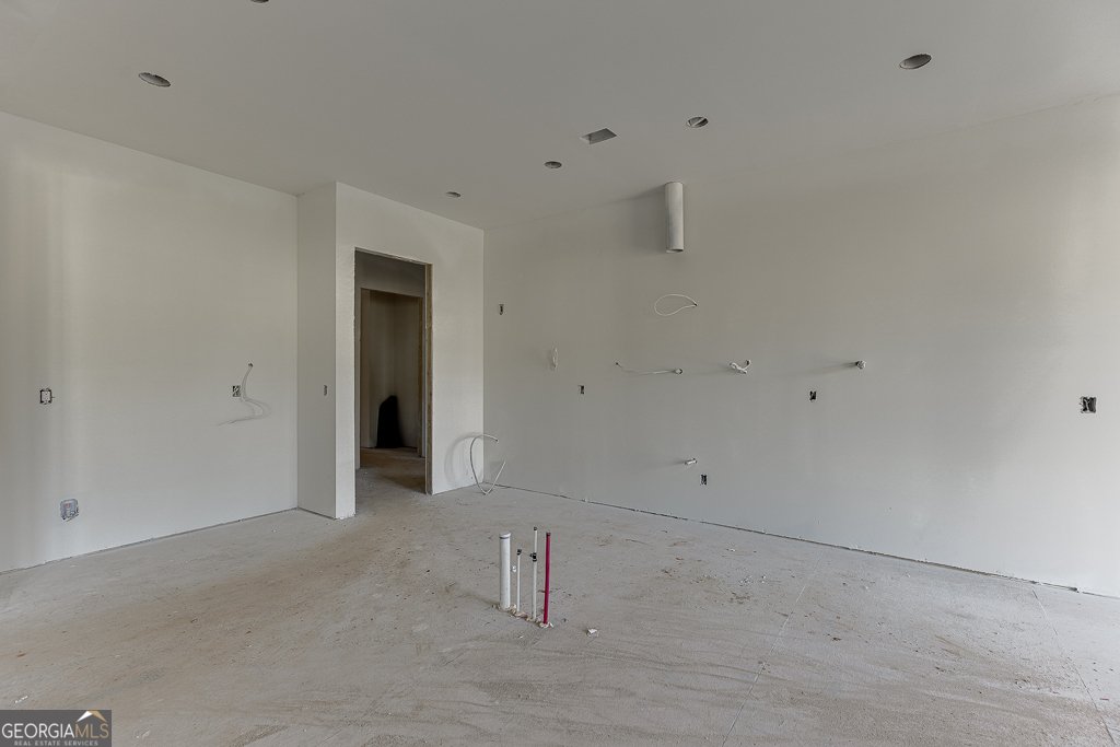 180 Harmony Grove Lane Jefferson - 16