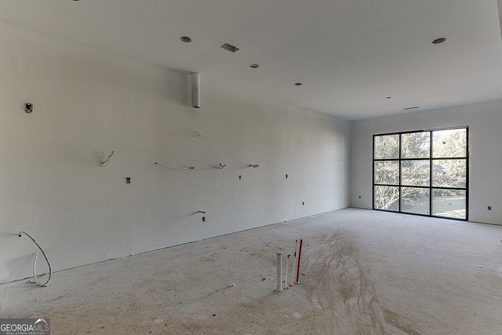 180 Harmony Grove Lane Jefferson - 17