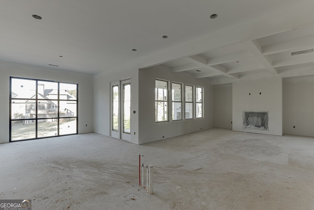 180 Harmony Grove Lane Jefferson - 18