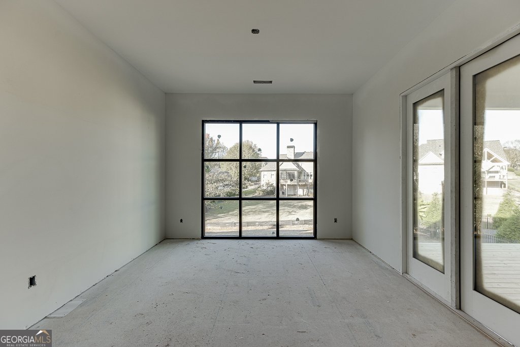 180 Harmony Grove Lane Jefferson - 19