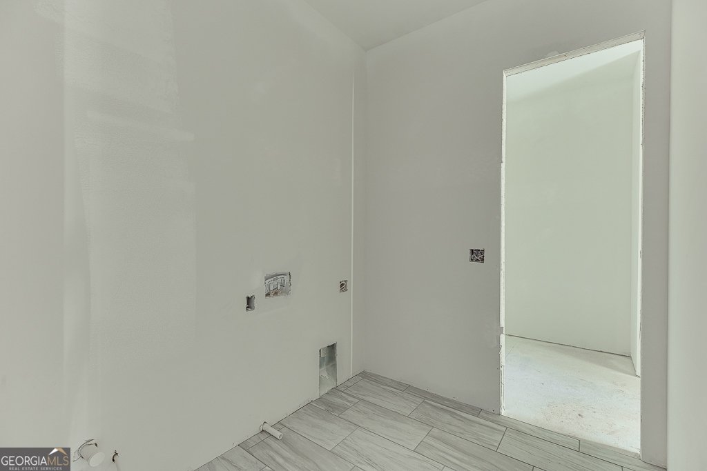 180 Harmony Grove Lane Jefferson - 20