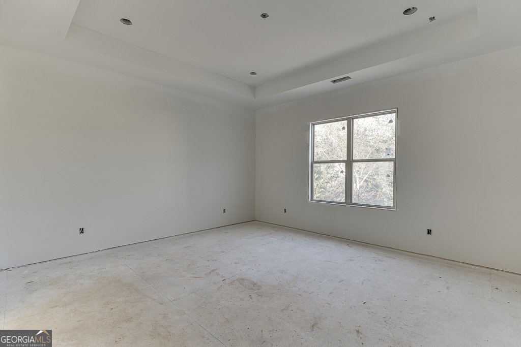 180 Harmony Grove Lane Jefferson - 21