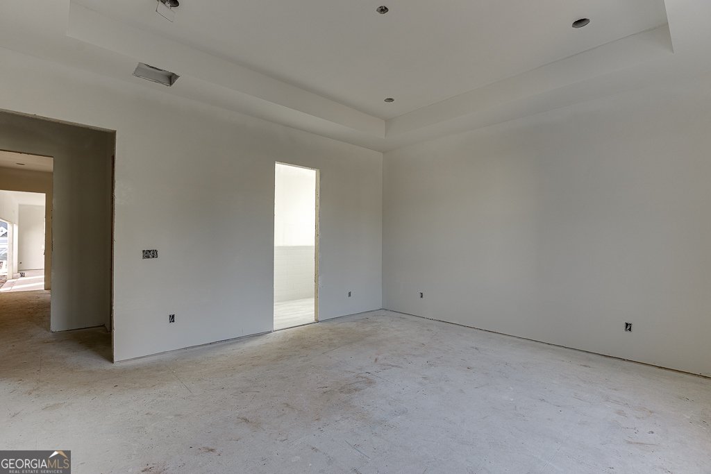 180 Harmony Grove Lane Jefferson - 22