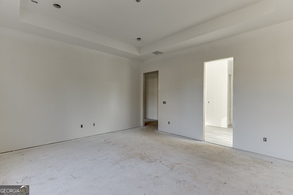 180 Harmony Grove Lane Jefferson - 23