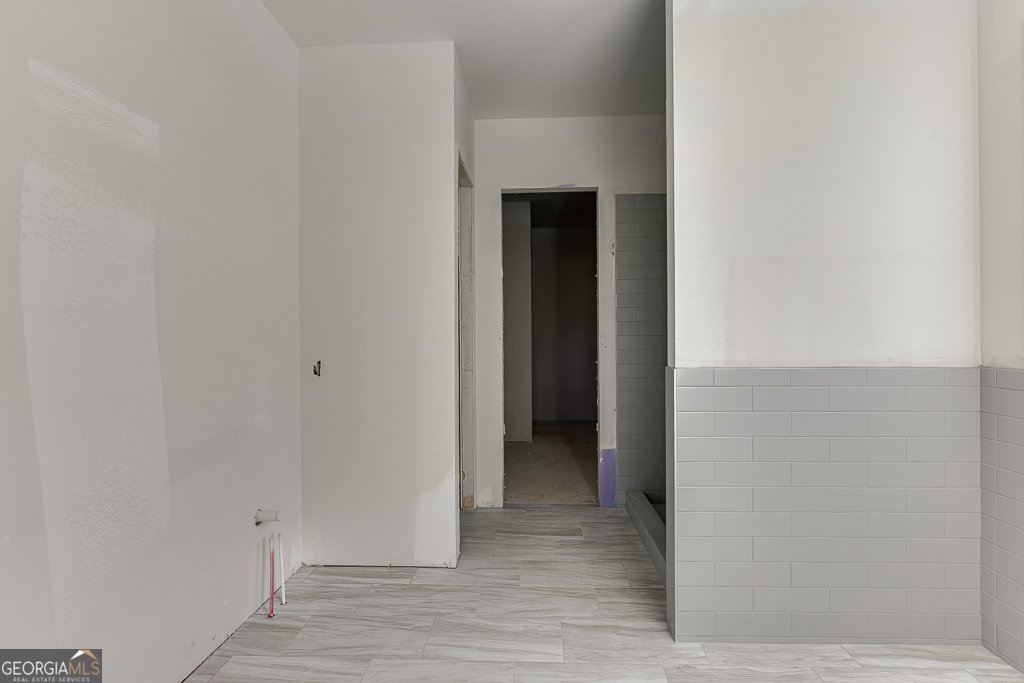 180 Harmony Grove Lane Jefferson - 24