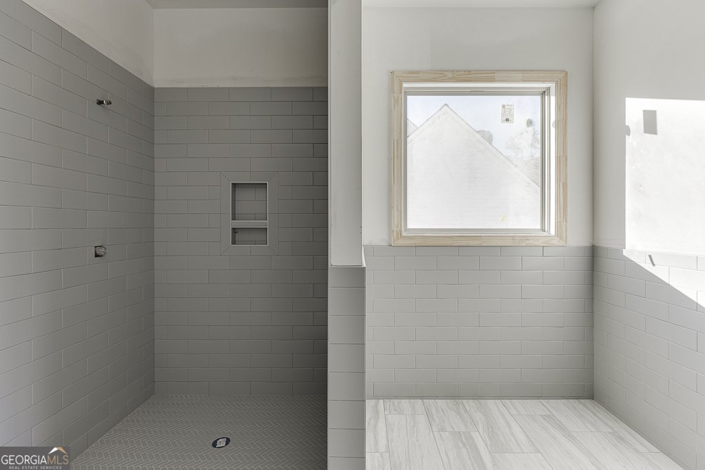 180 Harmony Grove Lane Jefferson - 25