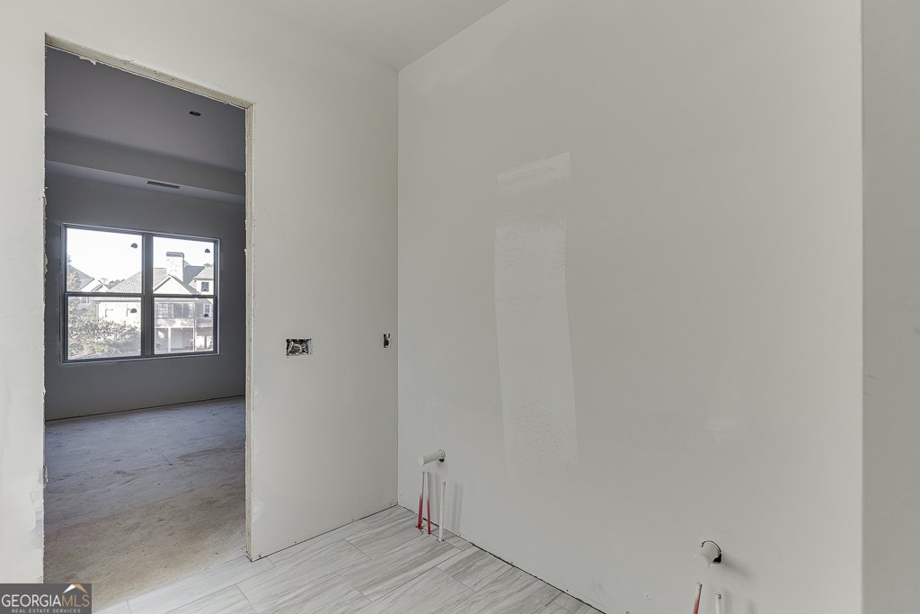 180 Harmony Grove Lane Jefferson - 26