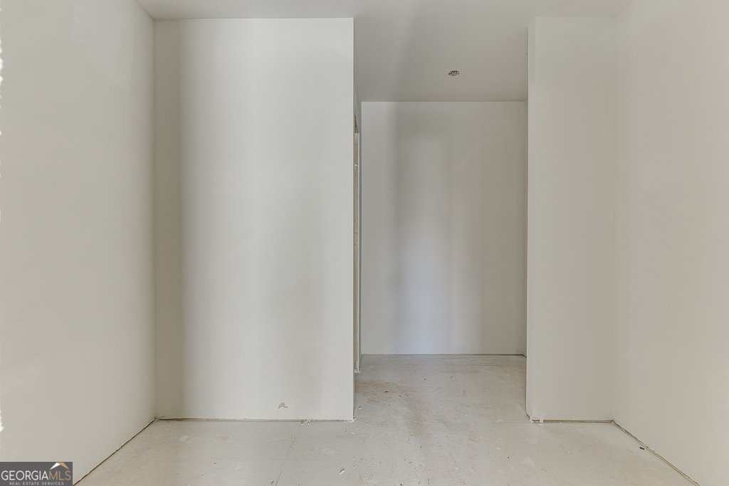 180 Harmony Grove Lane Jefferson - 27