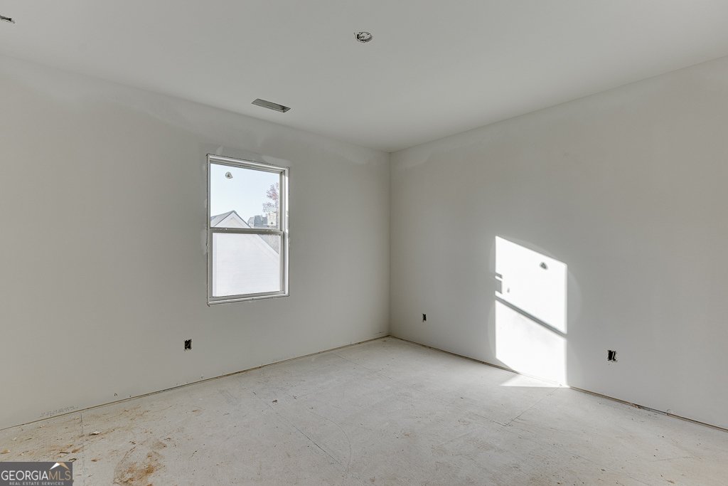 180 Harmony Grove Lane Jefferson - 28