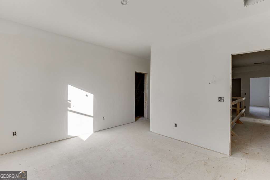 180 Harmony Grove Lane Jefferson - 29