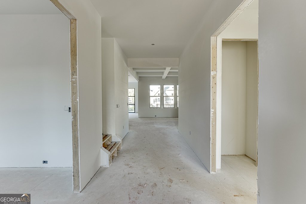 180 Harmony Grove Lane Jefferson - 3