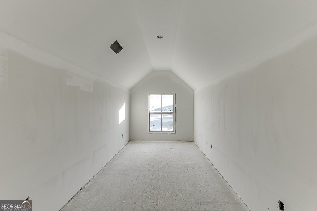 180 Harmony Grove Lane Jefferson - 30