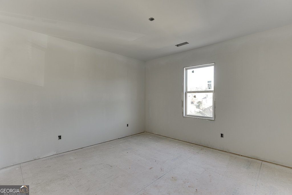 180 Harmony Grove Lane Jefferson - 31