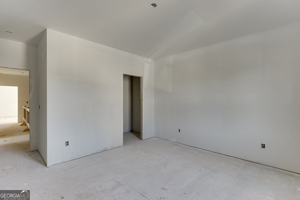 180 Harmony Grove Lane Jefferson - 32