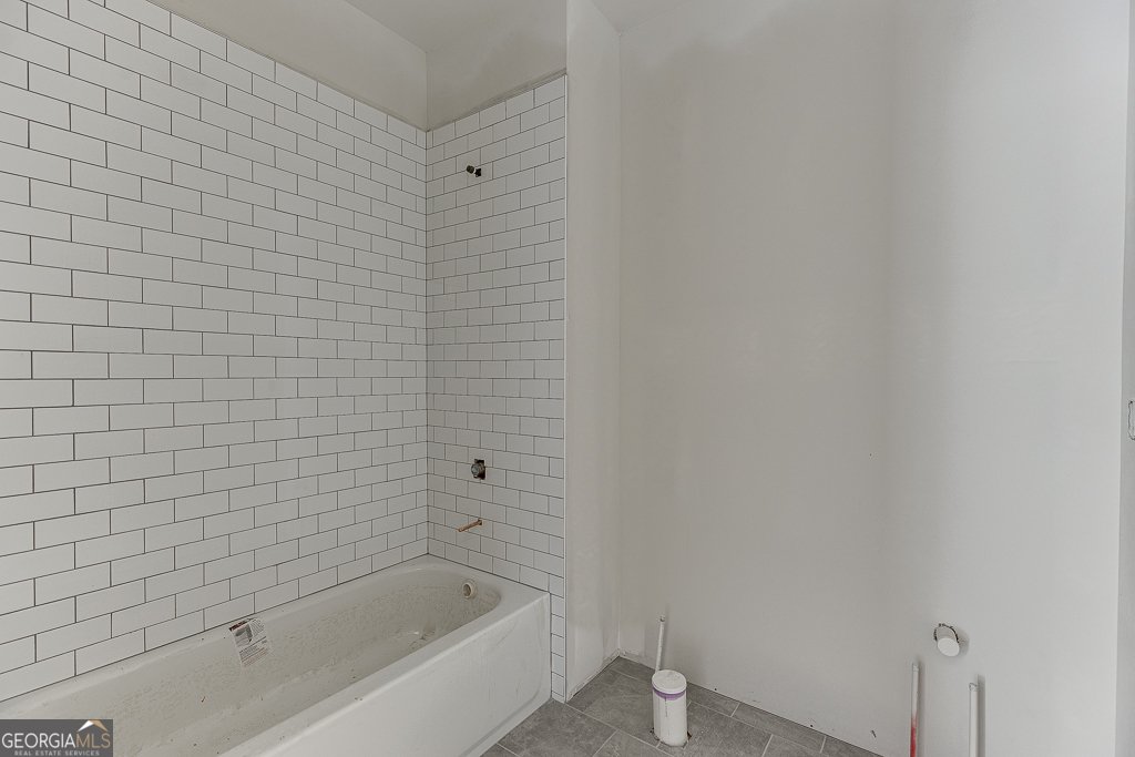 180 Harmony Grove Lane Jefferson - 33