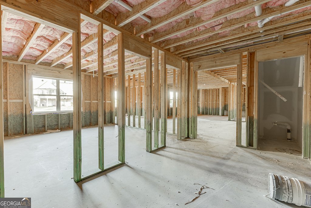 180 Harmony Grove Lane Jefferson - 34