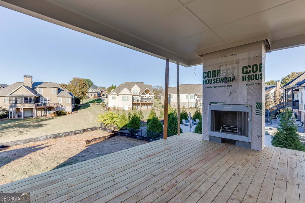 180 Harmony Grove Lane Jefferson - 35