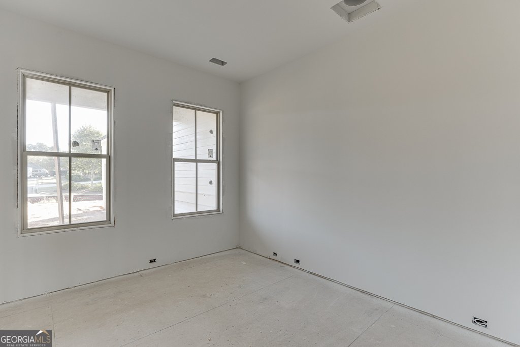 180 Harmony Grove Lane Jefferson - 4