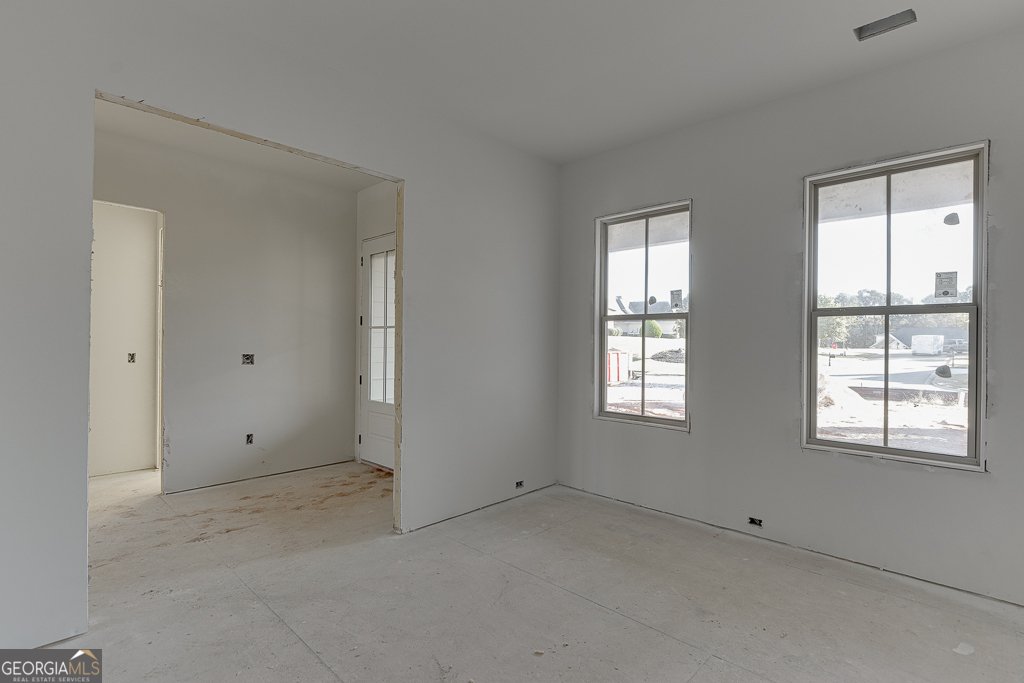 180 Harmony Grove Lane Jefferson - 5