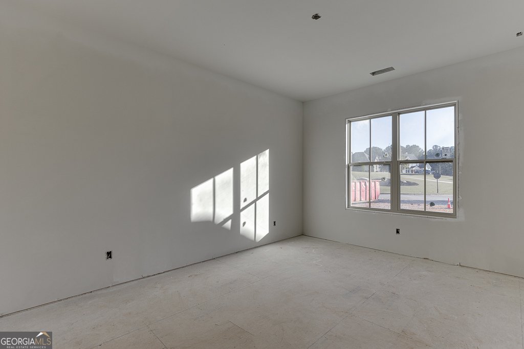 180 Harmony Grove Lane Jefferson - 6