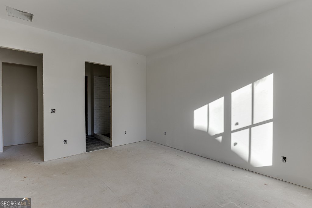 180 Harmony Grove Lane Jefferson - 7