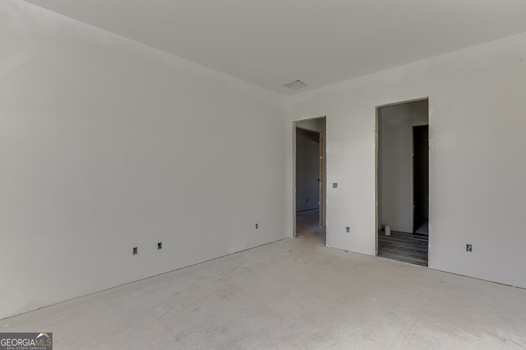 180 Harmony Grove Lane Jefferson - 8